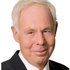 Profil-Bild Rechtsanwalt Walter Simon
